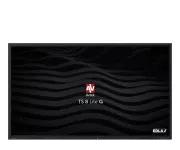Avtek TouchScreen 8 Lite G 98 (1TV432) EU