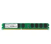 GOODRAM 16GB ECC 3200MHz DRx8 (W-MEM3200E4D816G) EU