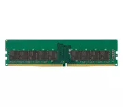 GOODRAM 32GB ECC 2666MHz DRx8 VLP (W-MEM2666E4D832G) EU