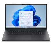 HP Omnibook 3 17 Ryzen 5-40/16GB/512/Win11 (17-dp0007nwx (DG3Y9EA))