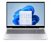 HP Omnibook 7 16 Ultra 7-356H/24GB/512/Win11 Touch 120Hz (16-bh0004nwx (D8YY8EA))