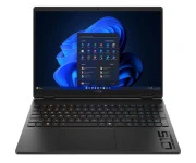 HyperX OMEN 15 Core i5-14500HX/32GB/512+1TB/Win11 RTX5060 180Hz (15-ga0071nwx (DG3W3EA))