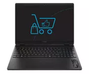 HyperX OMEN 15 Core i5-14500HX/56GB/512+512 RTX5060 180Hz (15-ga0074nwx (DG3W6EA))