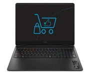 HyperX OMEN 16 i7-14650HX/16GB/512+1TB RTX5060 240Hz (16-am2020nwx (D8ZX6EA))