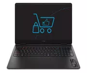 HyperX OMEN 16 i7-14650HX/56GB/2TB RTX5060 240Hz (16-am2020nwx (D8ZX6EA))