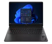 HyperX OMEN 16 i7-14650HX/56GB/512+1TB/Win11X RTX5060 240Hz (16-am2020nwx (D8ZX6EA))