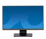 iiyama ProLite T2252MSC-B2AG Touch (T2252MSC-B2AG) EU