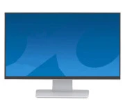iiyama ProLite T2252MSC-W2AG Touch (T2252MSC-W2AG) EU