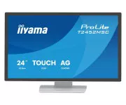 iiyama ProLite T2452MSC-W1AG Touch (T2452MSC-W1AG) EU