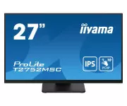 iiyama ProLite T2752MSC-B1 Touch (T2752MSC-B1) EU
