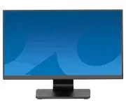 iiyama ProLite T2752MSC-B1AG Touch (T2752MSC-B1AG) EU