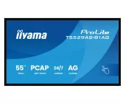 iiyama ProLite T5529AS-B1AG Touch (T5529AS-B1AG) EU