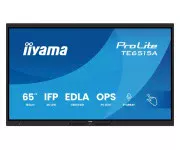 iiyama ProLite TE6515A-B1AG Touch (TE6515A-B1AG) EU