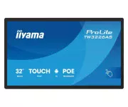 iiyama ProLite TW3226AS-B3P Touch (TW3226AS-B3P) EU