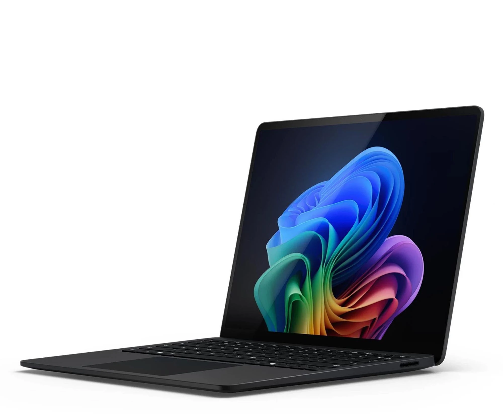 Ноутбук Microsoft Surface Laptop 8 Copilot 13,8 U5/32GB/512GB/Win11P Black (EP2-47749)