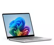 Microsoft Surface Laptop Copilot 13 XPlus/16GB/1TB/W11P Platinum (EP2-30999)
