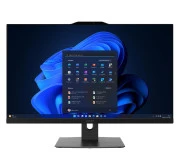 MSI Modern AM272P 1M Core 5-120U/24GB/1TB+1TB/Win11PX Czarny (Modern AM272P 1M-1293XEU) EU