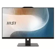 MSI Modern AM272P 1M Core 5-120U/32GB/512 Czarny (Modern AM272P 1M-1293XEU) EU