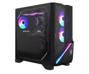 MSI MPG Infinite X3 AI Ultra 7-265K/32GB/1TB/Win11 RTX5080 (MPG Infinite X3 AI 2NVV7-055EU) EU