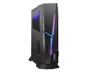 MSI MPG Trident AS AI Ultra 5-225F/16GB/1TB/Win11 RTX5060Ti 8GB (MPG Trident AS AI 2NVM5-074EU) EU