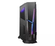 MSI MPG Trident AS AI Ultra 7-265F/32GB/1TB/Win11 RTX5070 (MPG Trident AS AI 2NVP7-070EU) EU