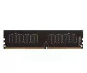 PNY 16GB (1x16GB) 3200 CL22 (MD16GSD43200-SB) EU