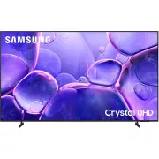 Samsung UE65U8092
