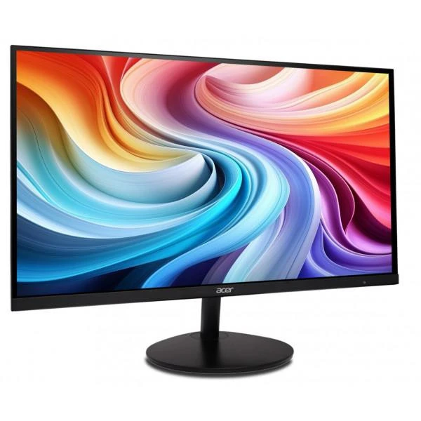 Монітор Acer Nitro KG270W5bmiipx (UM.HX0EE.506) (UA)