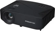 Acer Predator GD712 UHD Aptoide (MR.JWJ11.001) (UA)
