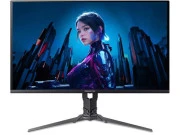 Acer Predator X27UW3bmiiprx (UM.GXXEE.305) (UA)