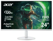 Acer SA243YG0wmix (UM.QS3EE.017) (UA)