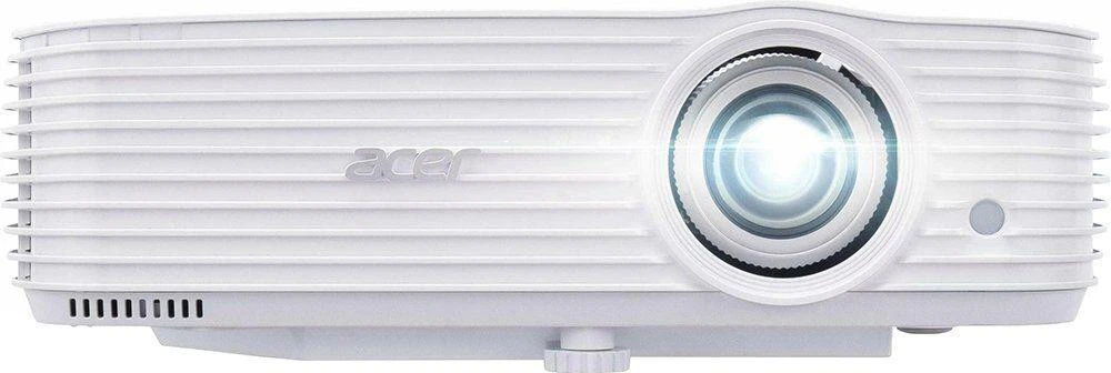 Проектор Acer Vero HL6521Gi (MR.P0Q11.001) (UA)
