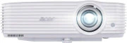 Acer Vero HL6521Gi (MR.P0Q11.001) (UA)