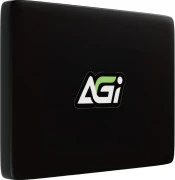 AGI AI238 512 GB (AGI512G25AI238-CB) (UA)