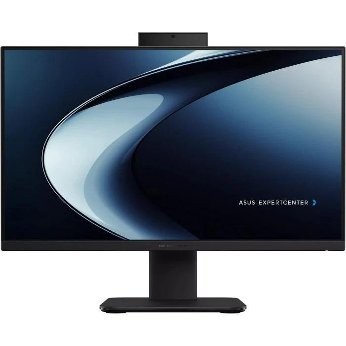 Комп'ютер ASUS ExpertCenter P400 AiO P440VAK-BPCD970 Black (90PT03X5-M0AZV0) (UA)