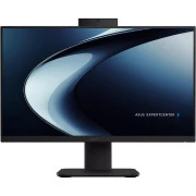 ASUS ExpertCenter P400 AiO P440VAK-BPCD970 Black (90PT03X5-M0AZV0) (UA)