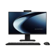 ASUS PM640KA-BPC0830 23.8 Black (90PT0463-M00LA0) (UA)