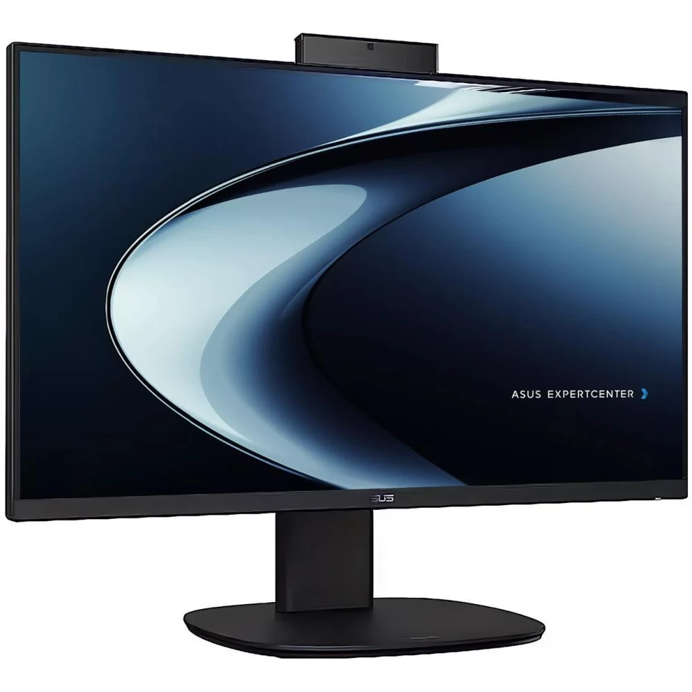 Компьютер ASUS PM670KA-BPE0300 27 Black (90PT0453-M00E30) (UA)