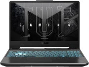 ASUS TUF Gaming A15 FA506NCQ (A506NCQ-HN064, 90NR0QE7-M003J0) (UA)