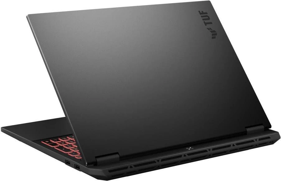 Ноутбук ASUS TUF Gaming A16 FA608UM (FA608UM-RV016, 90NR0KV1-M00760) (UA)