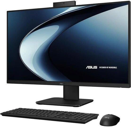 Компьютер ASUS V400 AiO V440VAK-BPC1220 Black (90PT03X3-M09FZ0) (UA)