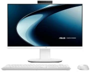ASUS V400 AiO V440VAK-WPC2060 White (90PT03X1-M05VD0) (UA)