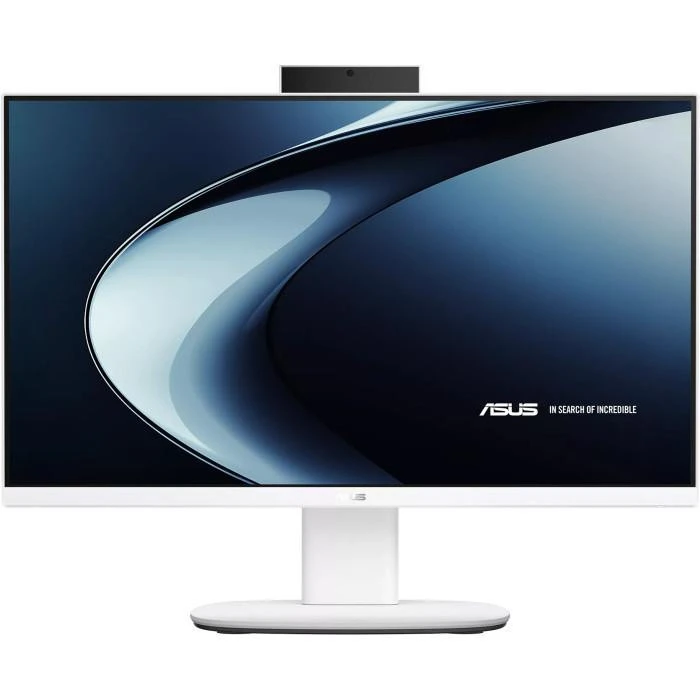 Комп'ютер ASUS V440VAK-WPC2530 White (90PT03XA-M093P0) (UA)