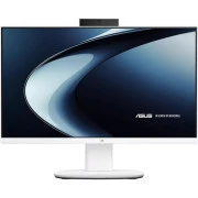 ASUS V440VAK-WPC2530 White (90PT03XA-M093P0) (UA)