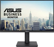 ASUS VA249QGS (90LM02W2-B01171) (UA)