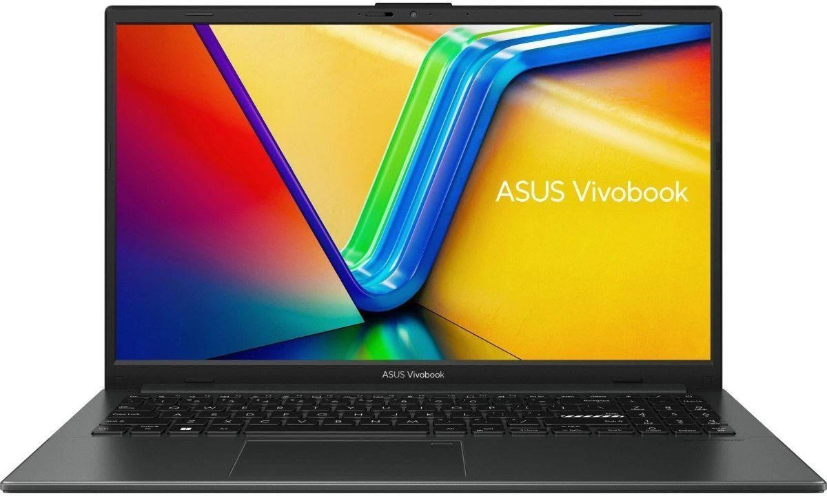 Ноутбук ASUS VivoBook Go 15 E1504FA (E1504FA-BQ1969)
