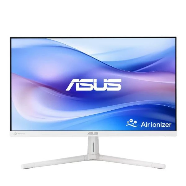 Монитор ASUS VU249HFI-W (90LM09JT-B01K70) (UA)