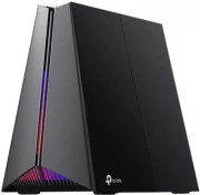 Беспроводной маршрутизатор (роутер) TP-Link Archer GE550 (UA)
