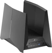 Беспроводной маршрутизатор (роутер) TP-Link Archer GE800 (UA)
