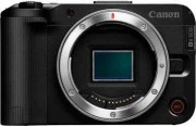Canon EOS R50 V Body Black (6895C024)